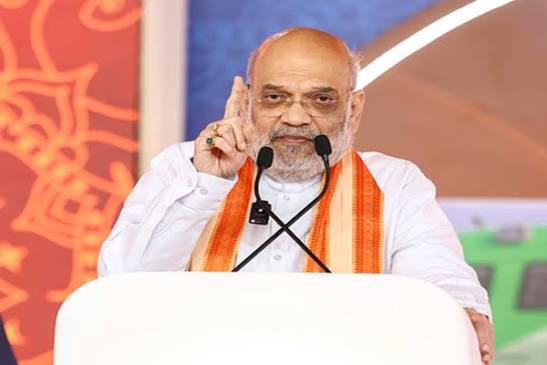 अमित शाह की रैली से पहले जालंधर में बम की धमकी, स्कूल और देवी तालाब मंदिर को उड़ाने का किया मेल