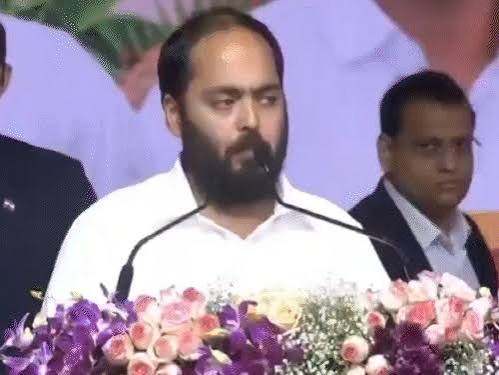 रिलायंस आंध्र प्रदेश में कंप्रेस्ड बायोगैस प्लांट स्थापित करने के लिए 1 लाख करोड़ रुपए का निवेश करेगी